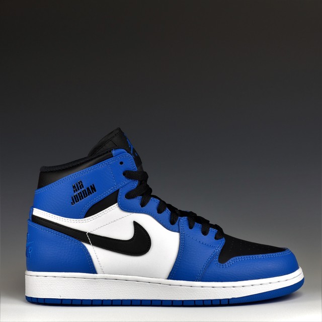 air jordan 1 retro higth mujer air jordan 1 retro higth mujer