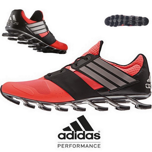 adidas springblade solyce af6801 adidas springblade solyce af6801