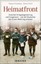 Heimatfront – Zwischen Kriegsbegeisterung und Hungersnot Thomas Flemming / ...