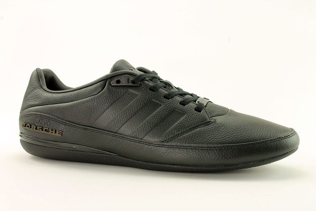 adidas porsche design typ 64 adidas porsche design typ 64