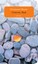 Unterm Rad Hermann Hesse 9783518463529