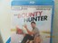 the bounty hunter (2010)b/n not sealed