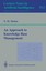 An Approach to Knowledge Base Management (Lecture Notes in Computer Science)