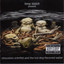 Limp Bizkit-Chocolate Starfish And The !! CD NEW