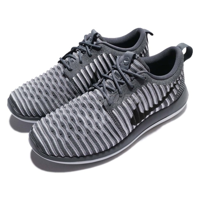 Wmns Nike Roshe Two Flyknit 2 II Rosherun Womens Running Shoes Sneakers Pick 1 Wmns Nike Roshe Two Flyknit 2 II Rosherun Womens Running Shoes Sneakers Pick 1