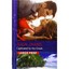 Captivated By The Greek (Mills & Boon Largeprint Romance) James, Julia
