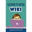 Something Wiki Sutherland, Suzanne