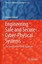 Engineering Safe and Secure Cyber-Physical Systems: The Specification PEARL Appr