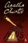 Christie, Agatha: Das krumme Haus