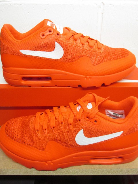 nike air max 1 us 14 nike air max 1 us 14