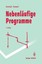 Nebenläufige Programme Ralf Herrtwich
