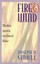Fire and Wind: The Holy Spirit in the Church Today by Joseph D. Small (English)