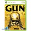 XBox 360 Gun - NEU + OVP