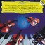 Emerson String Quartet - Schumann: Op. Nos. 44 & 47