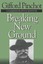 Breaking New Ground - Paperback NEW Gifford Pinchot 1998-06-30