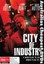 City Of Industry DVD NEW, FREE POSTAGE WITHIN AUSTRALIA REGION 4
