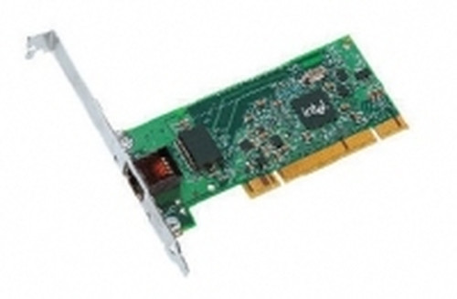 intel gtl sound