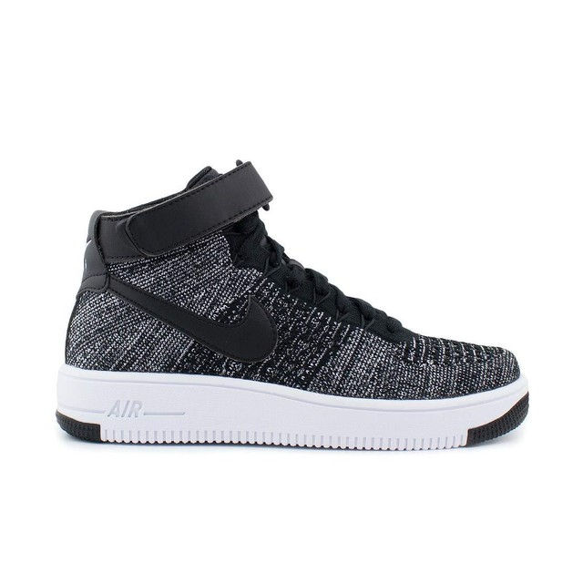 nike junior air force 1 mid nike junior air force 1 mid