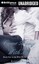 NEW Come Away With Me (With Me in Seattle) by Kristen Proby