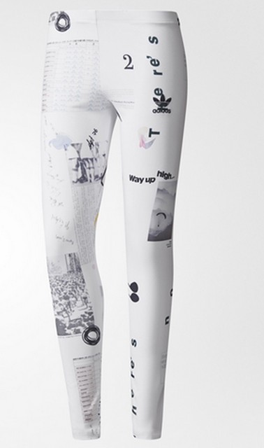 adidas originals tights damen adidas originals tights damen