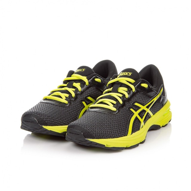 asics bambino antipronazione asics bambino antipronazione