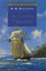 The Coral Island, by R. M. Ballantyne.