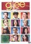 Glee. Season.1.1, 4 DVDs