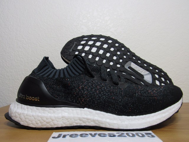 adidas ultra boost unter 100 adidas ultra boost unter 100