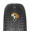 1x Pirelli CIN-WI 195 65 R15 91T M+S Auto Reifen Winter