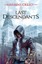 Last Descendants: An Assassin's Creed Series by Matthew J. Kirby (Paperback,...