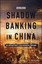 NEW Shadow Banking in China - an Opportunity for Financial Reform By Andrew