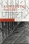 Reinventing Nature?: Responses to Postmodern Deconstruction by Island Press...
