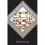 Making Theory Constructing Art – On the Authority of the Avant–Garde (Paper) Dan