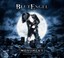 Blutengel: Monument - Digi2CD