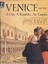 An Venice: A City, a Republic, an Empire by Alvise Zorzi (Hardback, 2001)