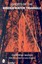 Ghosts of the Bridgewater Triangle by Christopher Balzano (Paperback, 2008)