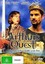 Arthur's Quest (DVD, 2003) BRAND NEW ... R4
