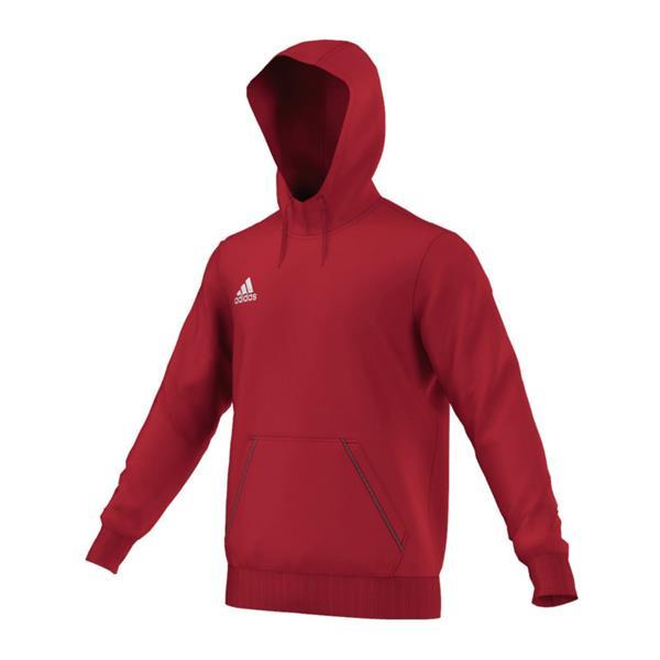 adidas felpa core adidas felpa core