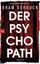 Der Psychopath von Bram Dehouck (Taschenbuch) NEU