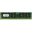 Crucial 16GB DDR4 PC4-17000 Registered ECC 1.2V