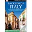 Back Roads Italy (DK Eyewitness Travel Back Roads) - Paperback NEW DK Publishing