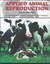 Applied Animal Reproduction by H. Joe Bearden.