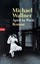 April in Paris von Michael Wallner (Taschenbuch) NEU