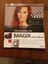 Franzis Videos bearbeiten mit MAGIX Video deluxe Mareile Haiting