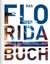 Das Florida Buch von Text: Lemmert, Andrea; Benstem, Anke (Buch) NEU