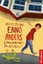 Frank:Enno Anders
