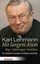 Mit langem Atem Karl Lehmann