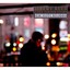 Big City Dilemma - Audio CD - NEW ITEM