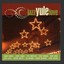 Various-Jazz Yule Love (US IMPORT) CD NEW
