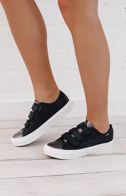 vans style 23 v vans style 23 v
